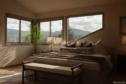 33510 Puma Crest, Evergreen, CO 80439 - Photo 21