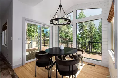 33510 Puma Crest, Evergreen, CO 80439 - Photo 13