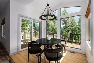 33510 Puma Crst, Evergreen, CO 80439 - Photo 13