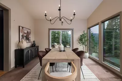 33510 Puma Crest, Evergreen, CO 80439 - Photo 7