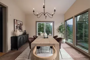 33510 Puma Crst, Evergreen, CO 80439 - Photo 7