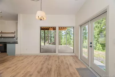 33510 Puma Crest, Evergreen, CO 80439 - Photo 37