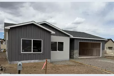 255 Sasha Street, Grand Junction, CO 81503 - Photo 1