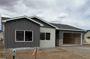 255 Sasha St, Grand Junction, CO 81503 - Photo 1