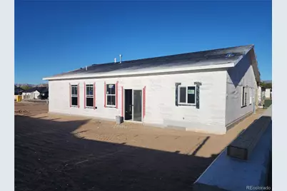 255 Sasha Street, Grand Junction, CO 81503 - Photo 3