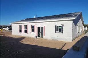 255 Sasha St, Grand Junction, CO 81503 - Photo 3