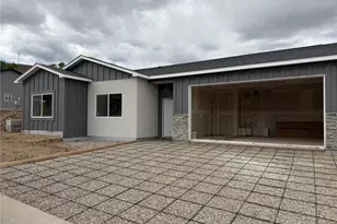 255 Sasha St, Grand Junction, CO 81503 - Photo 7