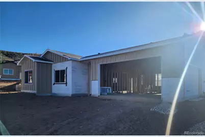 255 Sasha Street, Grand Junction, CO 81503 - Photo 3