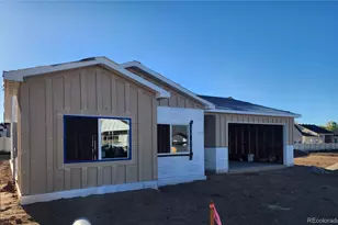 255 Sasha St, Grand Junction, CO 81503 - Photo 1