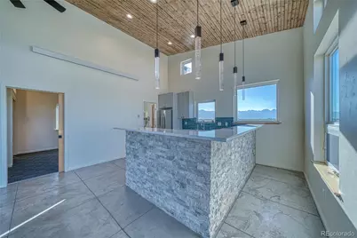 57884 Co Rd U-60, Moffat, CO 81143 - Photo 15