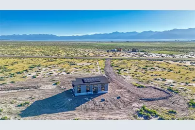 57884 Co Rd U-60, Moffat, CO 81143 - Photo 33