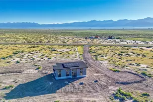 57884 Co Rd U60, Moffat, CO 81143 - Photo 33