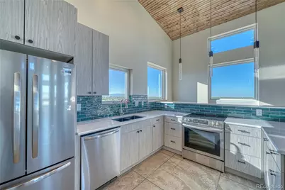 57884 Co Rd U-60, Moffat, CO 81143 - Photo 11