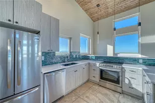 57884 Co Rd U60, Moffat, CO 81143 - Photo 11