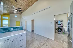 57884 Co Rd U60, Moffat, CO 81143 - Photo 13