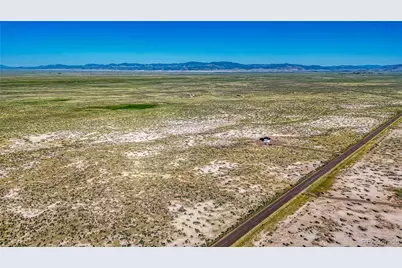 57884 Co Rd U-60, Moffat, CO 81143 - Photo 27