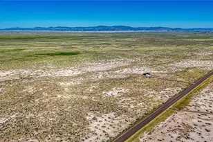 57884 Co Rd U60, Moffat, CO 81143 - Photo 27
