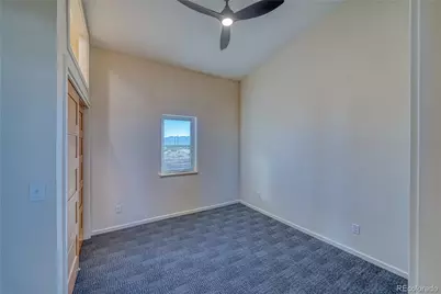 57884 Co Rd U-60, Moffat, CO 81143 - Photo 21
