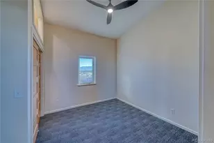 57884 Co Rd U60, Moffat, CO 81143 - Photo 21