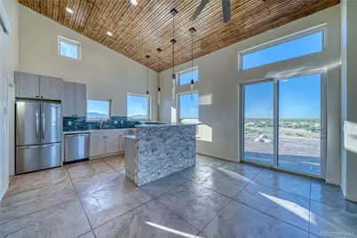 57884 Co Rd U-60, Moffat, CO 81143 - Photo 9