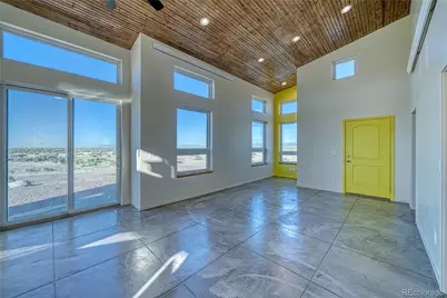 57884 Co Rd U-60, Moffat, CO 81143 - Photo 5