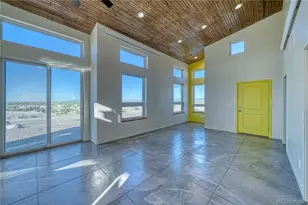 57884 Co Rd U60, Moffat, CO 81143 - Photo 5