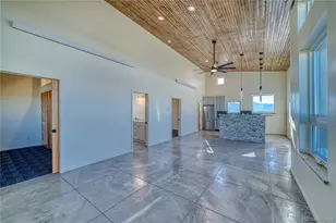 57884 Co Rd U60, Moffat, CO 81143 - Photo 7