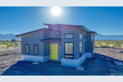 57884 Co Rd U-60, Moffat, CO 81143 - Photo 39