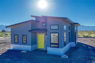 57884 Co Rd U60, Moffat, CO 81143 - Photo 39