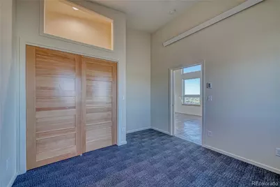 57884 Co Rd U-60, Moffat, CO 81143 - Photo 17