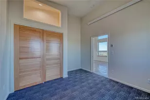 57884 Co Rd U60, Moffat, CO 81143 - Photo 17