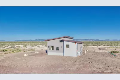 57884 Co Rd U-60, Moffat, CO 81143 - Photo 37