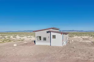 57884 Co Rd U60, Moffat, CO 81143 - Photo 37