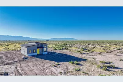 57884 Co Rd U-60, Moffat, CO 81143 - Photo 31