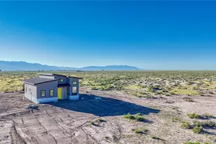 57884 Co Rd U60, Moffat, CO 81143 - Photo 31