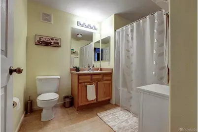 1540 S Florence Way #501, Aurora, CO 80247 - Photo 21