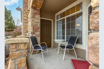 1540 S Florence Way #501, Aurora, CO 80247 - Photo 3