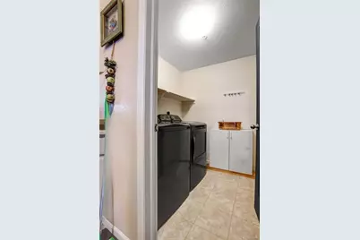 1540 S Florence Way #501, Aurora, CO 80247 - Photo 23