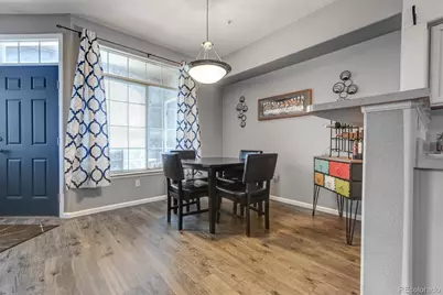 1540 S Florence Way #501, Aurora, CO 80247 - Photo 11