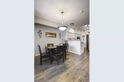 1540 S Florence Way #501, Aurora, CO 80247 - Photo 9