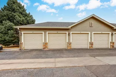 1540 S Florence Way #501, Aurora, CO 80247 - Photo 25