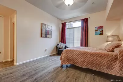 1540 S Florence Way #501, Aurora, CO 80247 - Photo 17