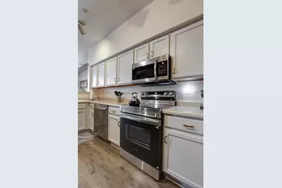 1540 S Florence Way #501, Aurora, CO 80247 - Photo 13