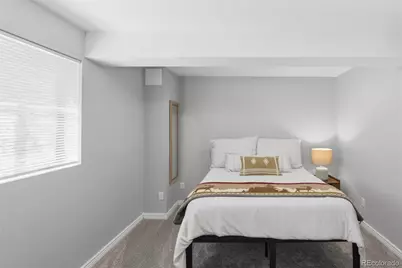 11524 Running Creek Lane, Parker, CO 80138 - Photo 11