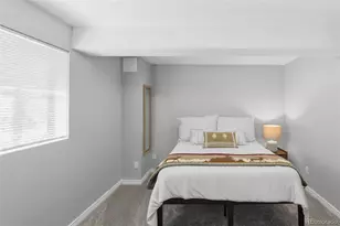 11524 Running Creek Ln, Parker, CO 80138 - Photo 11