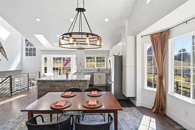 11524 Running Creek Lane, Parker, CO 80138 - Photo 3