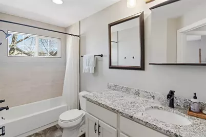 11524 Running Creek Lane, Parker, CO 80138 - Photo 13