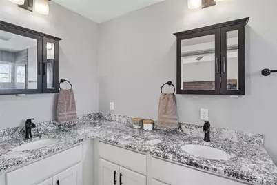 11524 Running Creek Lane, Parker, CO 80138 - Photo 7