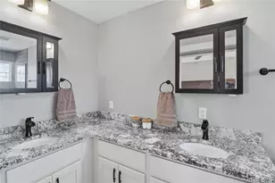 11524 Running Creek Ln, Parker, CO 80138 - Photo 7