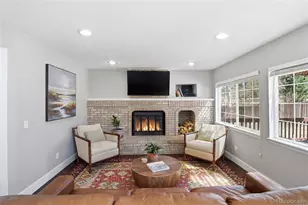 11524 Running Creek Ln, Parker, CO 80138 - Photo 5